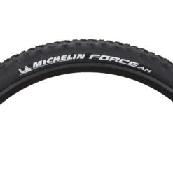 Michelin Force AM Competition 29" Faltreifen -Schwalbe Verkäufe 243943