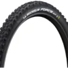Michelin Force AM Performance 29" Faltreifen -Schwalbe Verkäufe 243945