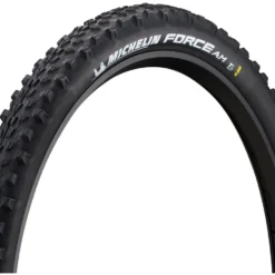 Michelin Force AM Performance 29" Faltreifen