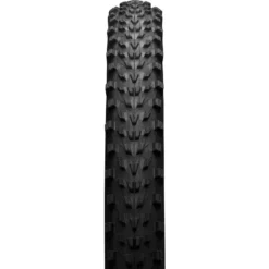 Michelin Force AM Performance 29" Faltreifen -Schwalbe Verkäufe 243948