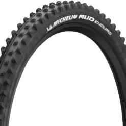 Michelin Mud Enduro MAGI-X 29" Faltreifen
