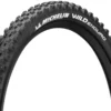 Michelin Wild Enduro Front MAGI-X 29" Faltreifen -Schwalbe Verkäufe 243988