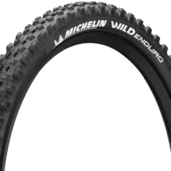 Michelin Wild Enduro Front MAGI-X 29" Faltreifen