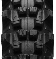 Michelin Wild Enduro Front MAGI-X 29" Faltreifen -Schwalbe Verkäufe 243991