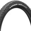 Michelin Wild Enduro Rear GUM-X 29" Faltreifen -Schwalbe Verkäufe 243992