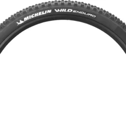 Michelin Wild Enduro Rear GUM-X 29" Faltreifen -Schwalbe Verkäufe 243993