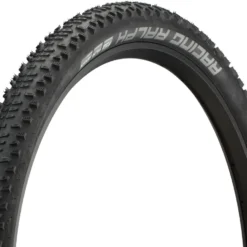Schwalbe Racing Ralph Performance ADDIX 29" Faltreifen