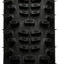 Schwalbe Racing Ralph Performance ADDIX 29" Faltreifen -Schwalbe Verkäufe 244147