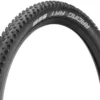 Schwalbe Racing Ray Performance ADDIX 29" Faltreifen -Schwalbe Verkäufe 244167