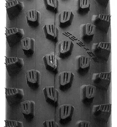 Schwalbe Racing Ray Performance ADDIX 29" Faltreifen -Schwalbe Verkäufe 244170