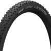 Schwalbe Rocket Ron Performance ADDIX LiteSkin 29" Faltreifen -Schwalbe Verkäufe 244180