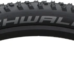 Schwalbe Rocket Ron Performance ADDIX LiteSkin 29" Faltreifen -Schwalbe Verkäufe 244182