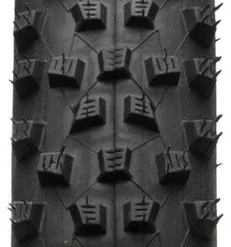 Schwalbe Rocket Ron Performance ADDIX LiteSkin 29" Faltreifen -Schwalbe Verkäufe 244183