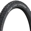 Schwalbe Rocket Ron Performance ADDIX TwinSkin 29" Faltreifen -Schwalbe Verkäufe 244184