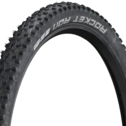 Schwalbe Rocket Ron Performance ADDIX TwinSkin 29" Faltreifen