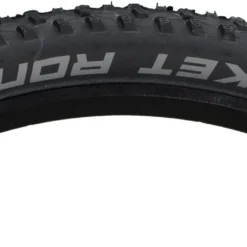 Schwalbe Rocket Ron Performance ADDIX TwinSkin 29" Faltreifen -Schwalbe Verkäufe 244186