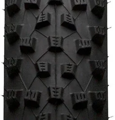 Schwalbe Rocket Ron Performance ADDIX TwinSkin 29" Faltreifen -Schwalbe Verkäufe 244187
