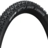 Schwalbe Smart Sam Plus ADDIX 29" Drahtreifen -Schwalbe Verkäufe 244211