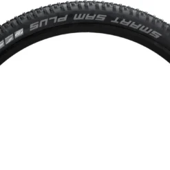 Schwalbe Smart Sam Plus ADDIX 29" Drahtreifen -Schwalbe Verkäufe 244212