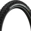 Michelin Force AM Performance 26" Faltreifen -Schwalbe Verkäufe 244321