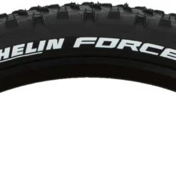 Michelin Force AM Performance 26" Faltreifen -Schwalbe Verkäufe 244323