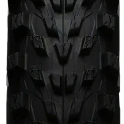 Michelin Force AM Performance 26" Faltreifen -Schwalbe Verkäufe 244324