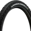 Michelin Force XC Performance 26" Faltreifen -Schwalbe Verkäufe 244329