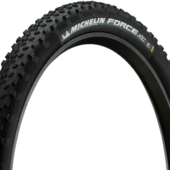 Michelin Force XC Performance 26" Faltreifen