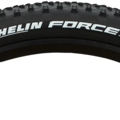 Michelin Force XC Performance 26" Faltreifen -Schwalbe Verkäufe 244331