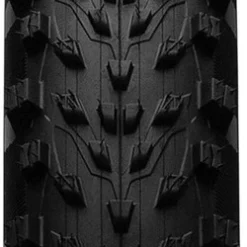 Michelin Force XC Performance 26" Faltreifen -Schwalbe Verkäufe 244332