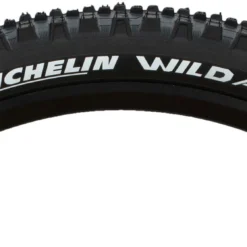 Michelin Wild AM Performance 26" Faltreifen -Schwalbe Verkäufe 244335