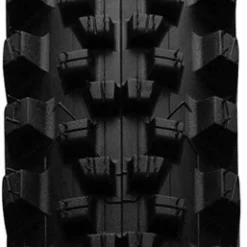 Michelin Wild AM Performance 26" Faltreifen -Schwalbe Verkäufe 244336