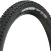 MAXXIS Aggressor Dual EXO Protection 27,5" Faltreifen -Schwalbe Verkäufe 244664