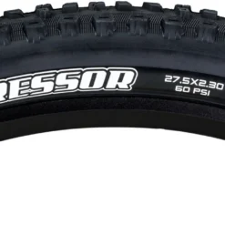 MAXXIS Aggressor Dual EXO Protection 27,5" Faltreifen -Schwalbe Verkäufe 244666