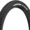 MAXXIS Aggressor EXO Protection Dual 26" Faltreifen -Schwalbe Verkäufe 244668