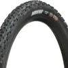 MAXXIS Ardent Dual EXO TR 26" Faltreifen -Schwalbe Verkäufe 244672
