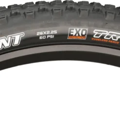 MAXXIS Ardent Dual EXO TR 26" Faltreifen -Schwalbe Verkäufe 244674