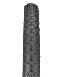 MAXXIS Ardent Dual EXO TR 26" Faltreifen -Schwalbe Verkäufe 244675