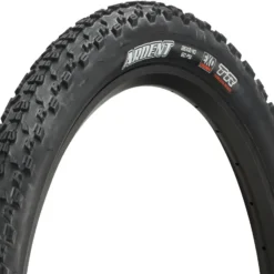MAXXIS Ardent Dual EXO TR 26" Faltreifen -Schwalbe Verkäufe 244676