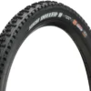 MAXXIS Highroller II 3C MaxxTerra EXO Protection 27,5" Faltreifen -Schwalbe Verkäufe 244681