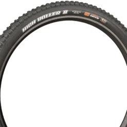 MAXXIS Highroller II 3C MaxxTerra EXO Protection 27,5" Faltreifen -Schwalbe Verkäufe 244682