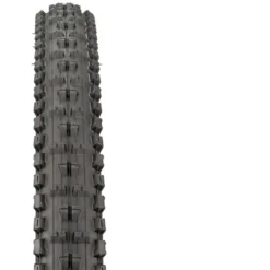 MAXXIS Highroller II 3C MaxxTerra EXO Protection 27,5" Faltreifen -Schwalbe Verkäufe 244684