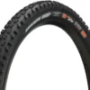 MAXXIS Minion DHF 3C MaxxGrip DD WT TR 27,5" Faltreifen 1 MAXXIS Minion DHF 3C MaxxGrip DD WT TR 27,5" Faltreifen -Schwalbe Verkäufe 244689