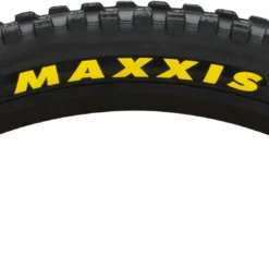 MAXXIS Minion DHF 3C MaxxGrip DD WT TR 27,5" Faltreifen -Schwalbe Verkäufe 244691