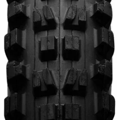 MAXXIS Minion DHF 3C MaxxGrip DD WT TR 27,5" Faltreifen -Schwalbe Verkäufe 244692