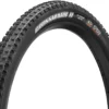 MAXXIS Crossmark II Dual EXO TR 27,5" Faltreifen -Schwalbe Verkäufe 244949
