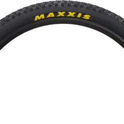 MAXXIS Crossmark II Dual EXO TR 27,5" Faltreifen -Schwalbe Verkäufe 244950