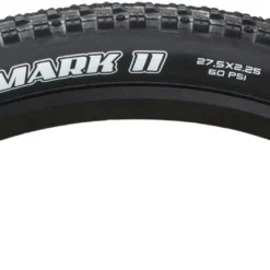 MAXXIS Crossmark II Dual EXO TR 27,5" Faltreifen -Schwalbe Verkäufe 244951