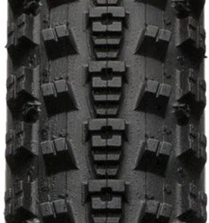 MAXXIS Crossmark II Dual EXO TR 27,5" Faltreifen -Schwalbe Verkäufe 244952