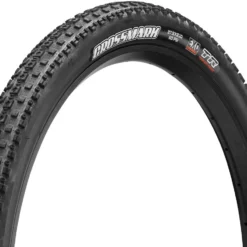 MAXXIS Crossmark II Dual EXO TR 27,5" Faltreifen -Schwalbe Verkäufe 244953